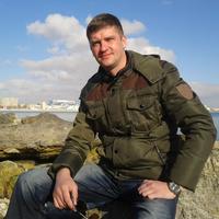 Отзыв от Тимофей - Виза Destination Thailand