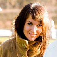 Отзыв от Амира - DTV виза